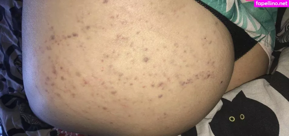 Wornbyher OnlyFans Thumbnail #gG0bmNaUkK