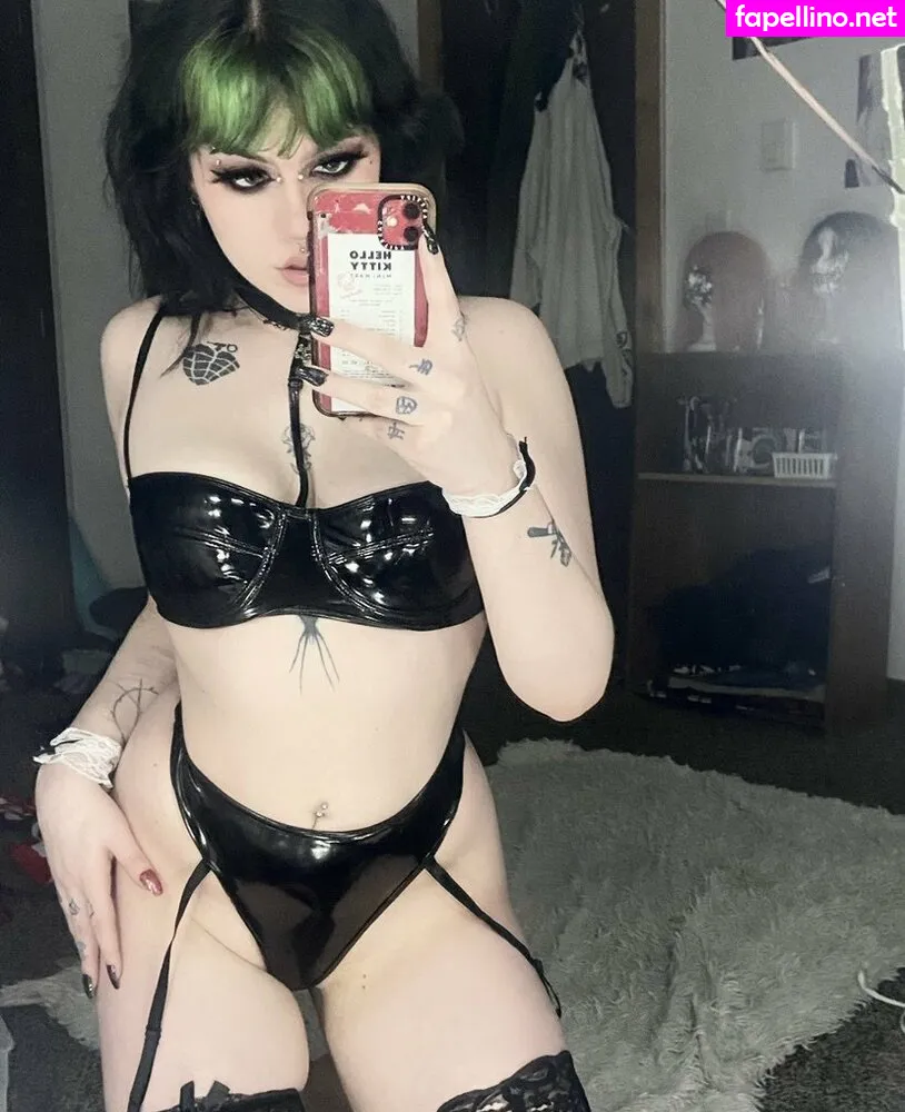 wornnout Nude Leaked OnlyFans Photo #Ae97cijip0