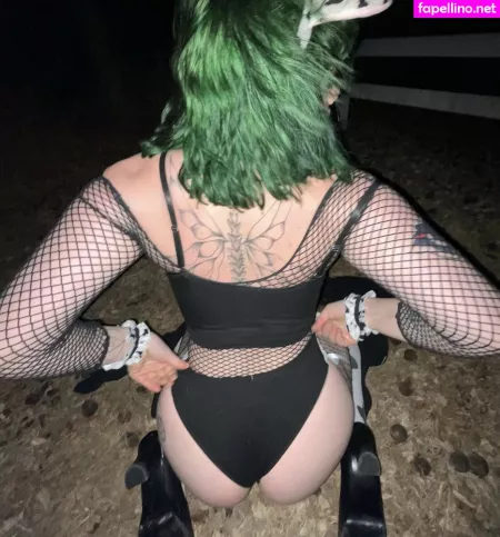 Wornnout OnlyFans Thumbnail #gbrx1uUY7B