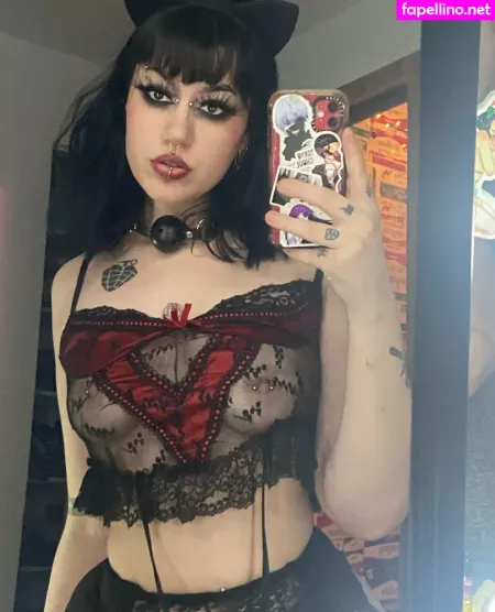 Wornnout OnlyFans Thumbnail #vnZW0EzCno