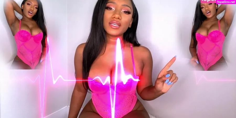 Worship India OnlyFans Thumbnail #3qiffroYJZ
