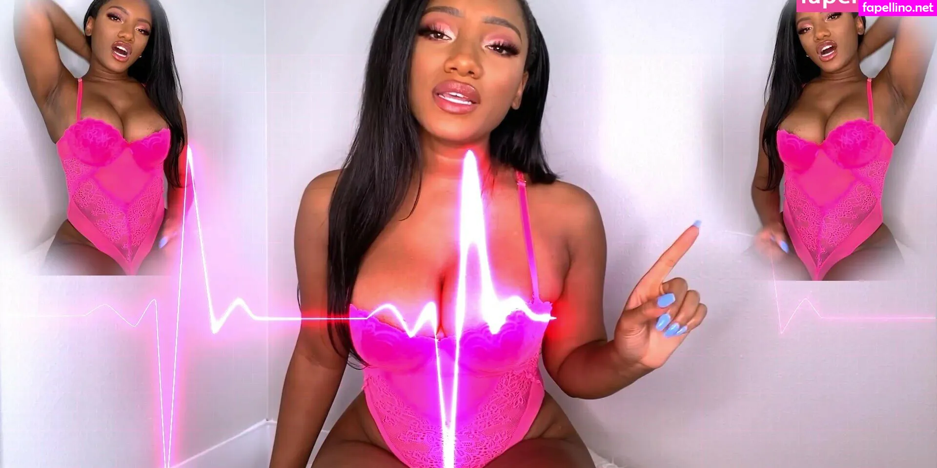 worship.india, worshipindia Nude Leaked OnlyFans Photo #3qiffroYJZ