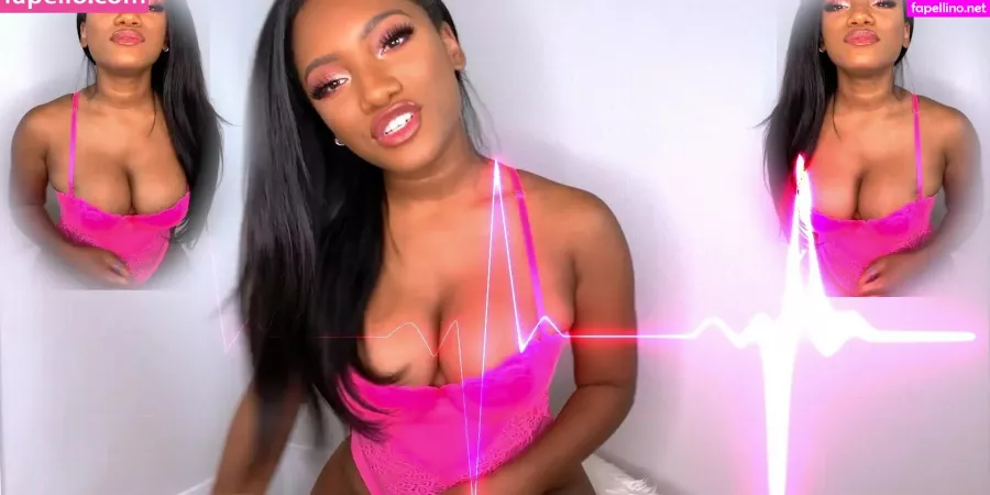 Worship India OnlyFans Thumbnail #HMOhLNsX2C