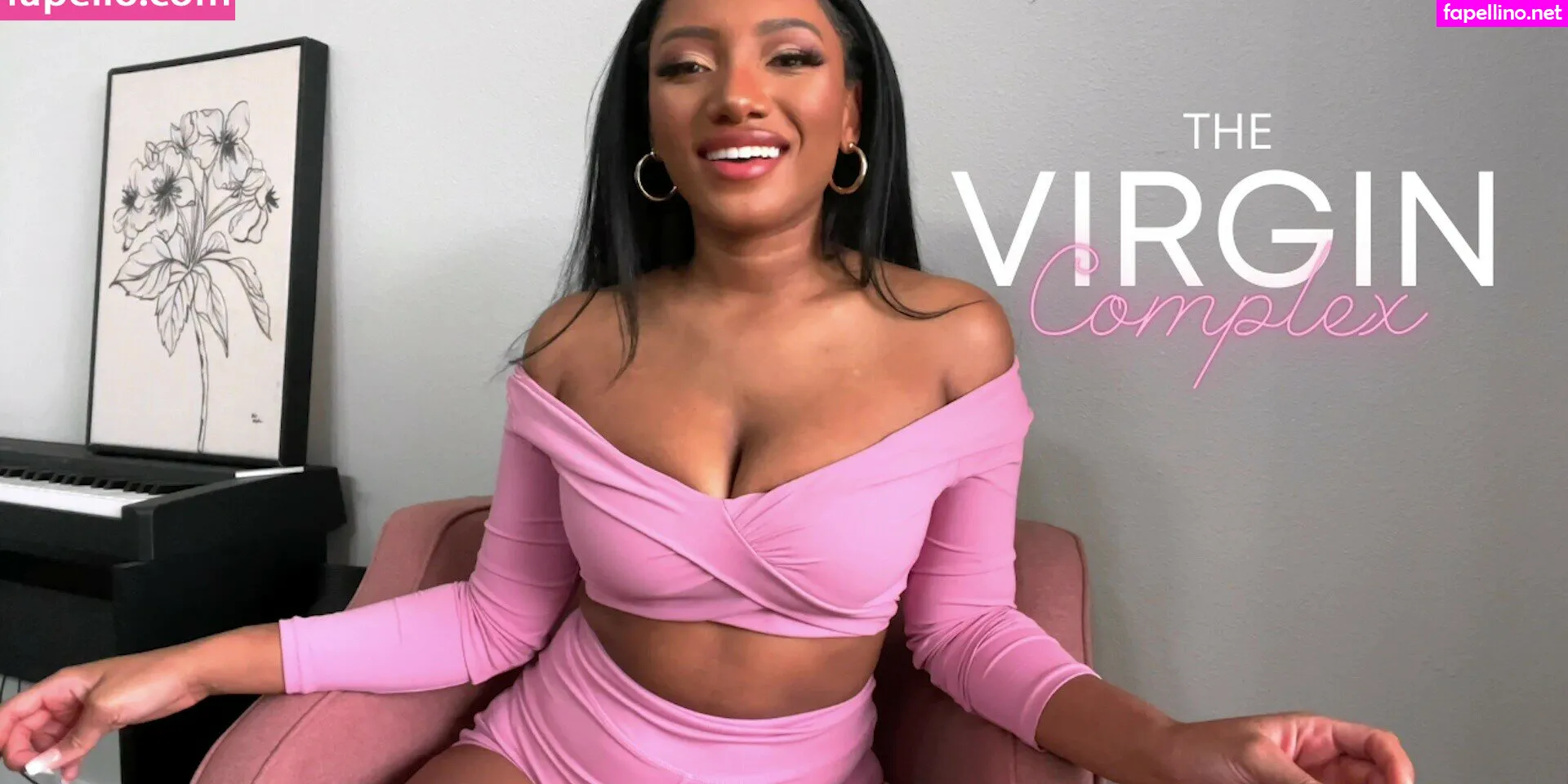 worship.india, worshipindia Nude Leaked OnlyFans Photo #NG5oFuM0sA