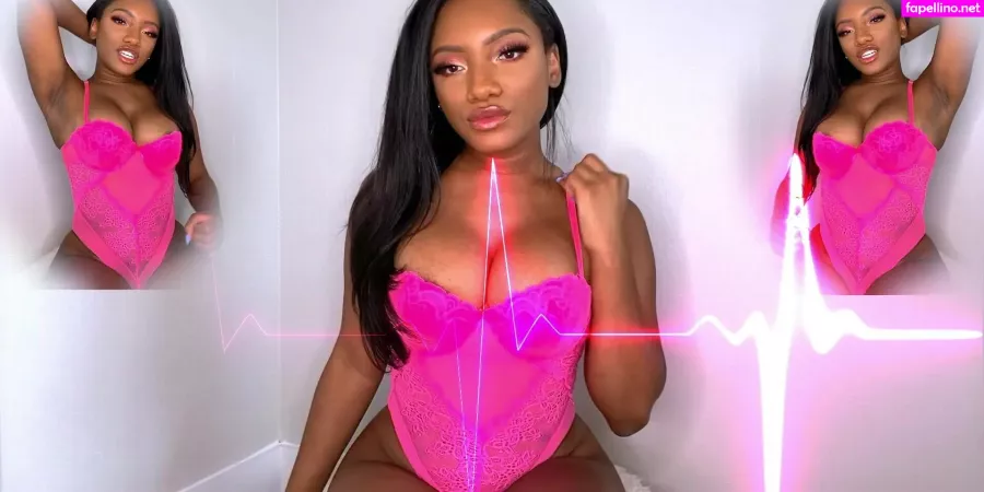 Worship India OnlyFans Thumbnail #TFBzmTArrV