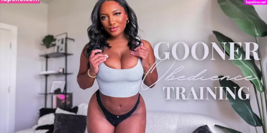 Worship India OnlyFans Thumbnail #UgxgwhKaPt