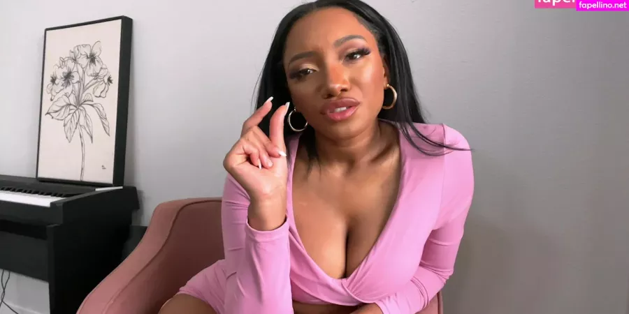 Worship India OnlyFans Thumbnail #VoHBl9qkin