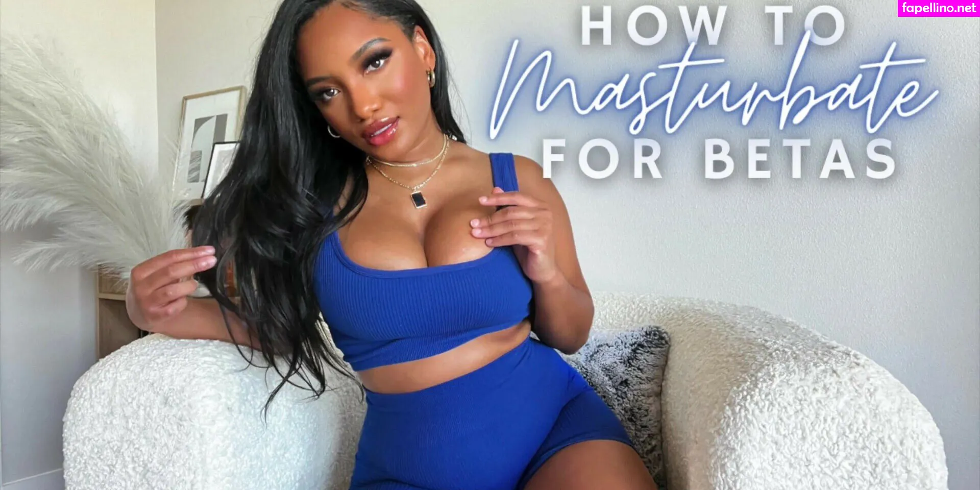 worship.india, worshipindia Nude Leaked OnlyFans Photo #ZOiODE0PPE