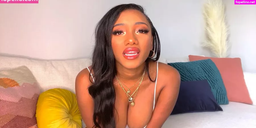Worship India OnlyFans Thumbnail #inJRBbPmqZ