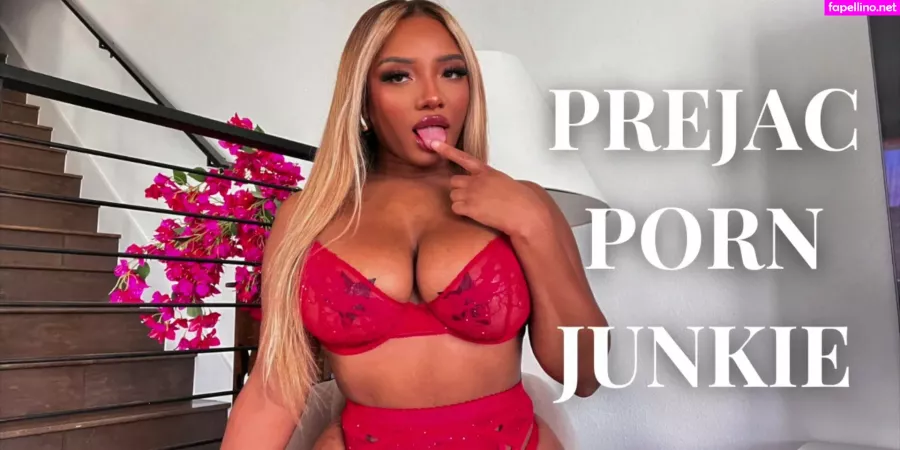 Worship India OnlyFans Thumbnail #svppqNWtLm