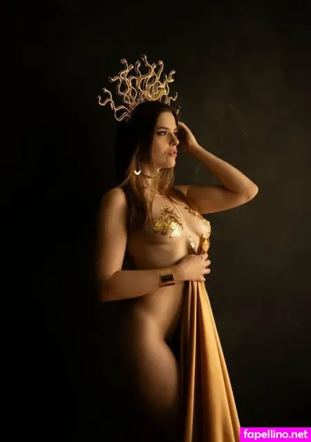 Worship Me 420 OnlyFans Thumbnail #FP4zBFf61Y