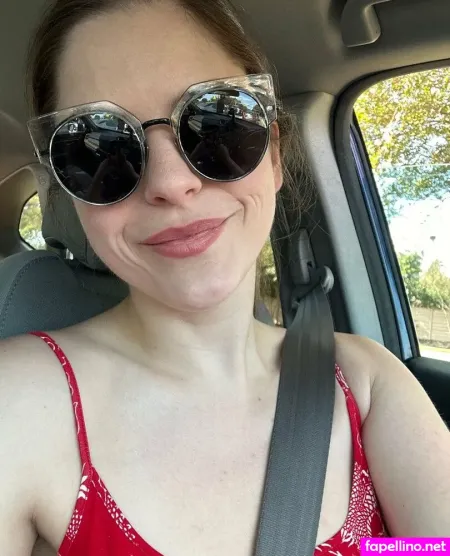 Worship Me 420 OnlyFans Thumbnail #I0oKbjv7zK