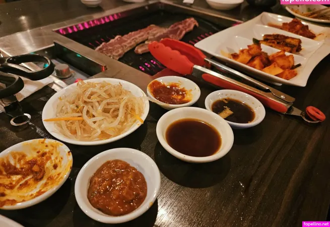 Worship Mimi OnlyFans Thumbnail #6y9rgbdtPi