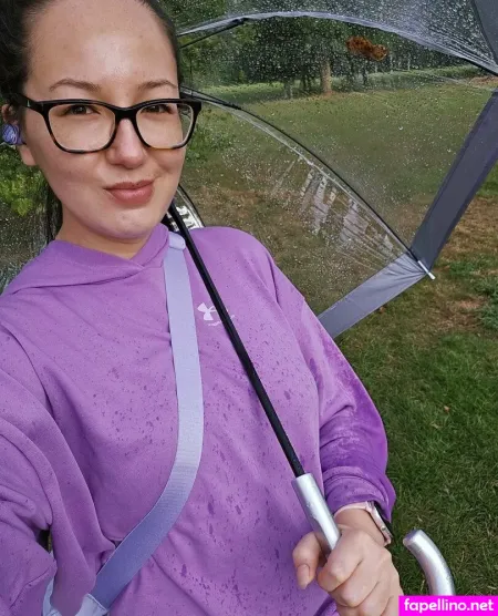 Worship Mimi OnlyFans Thumbnail #Axo71AXjgh