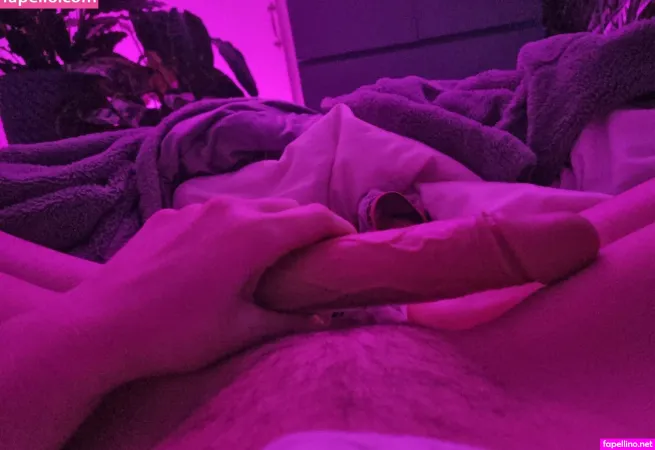 Worship Mimi OnlyFans Thumbnail #KMGXiTpg1a