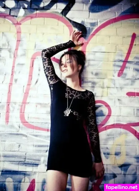 Worship Mimi OnlyFans Thumbnail #KZDecqDmoD