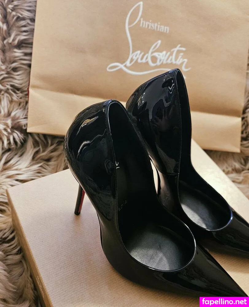 worship.mi, worship_mimi Nude Leaked OnlyFans Photo #VfTFQMQ5zU