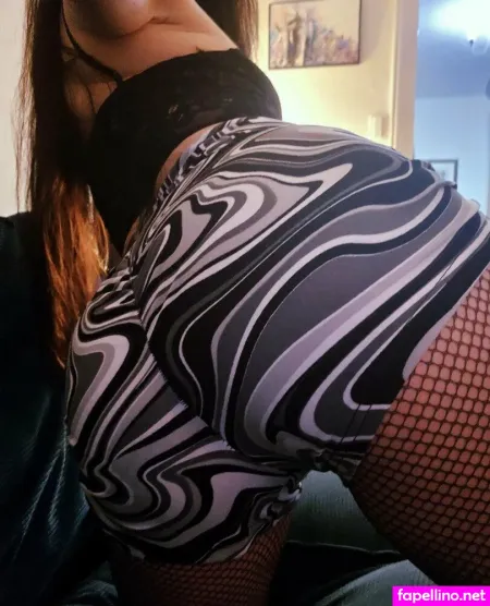 Worship Mimi OnlyFans Thumbnail #aDZus6liSs