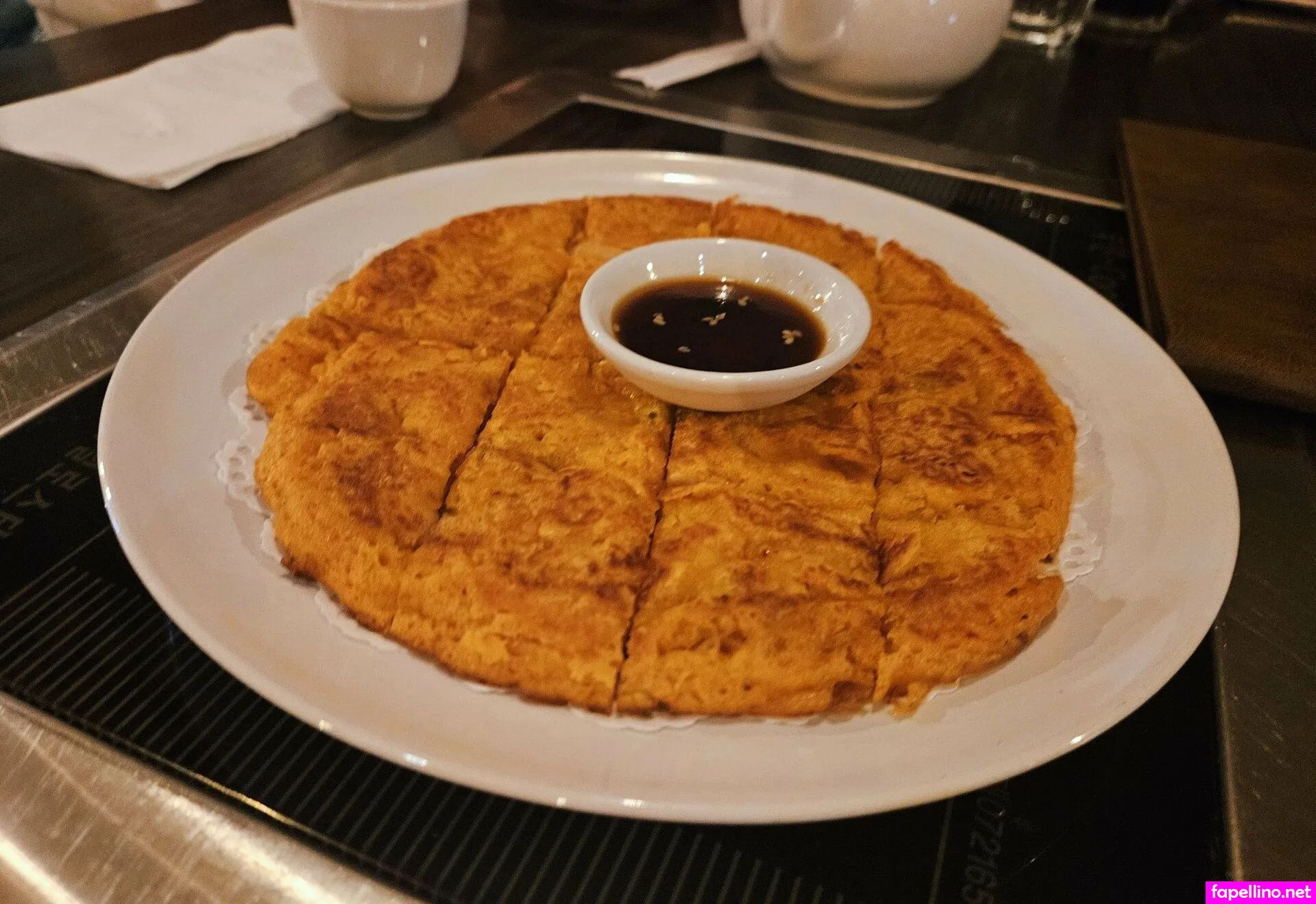 worship.mi, worship_mimi Nude Leaked OnlyFans Photo #gfdie584fc