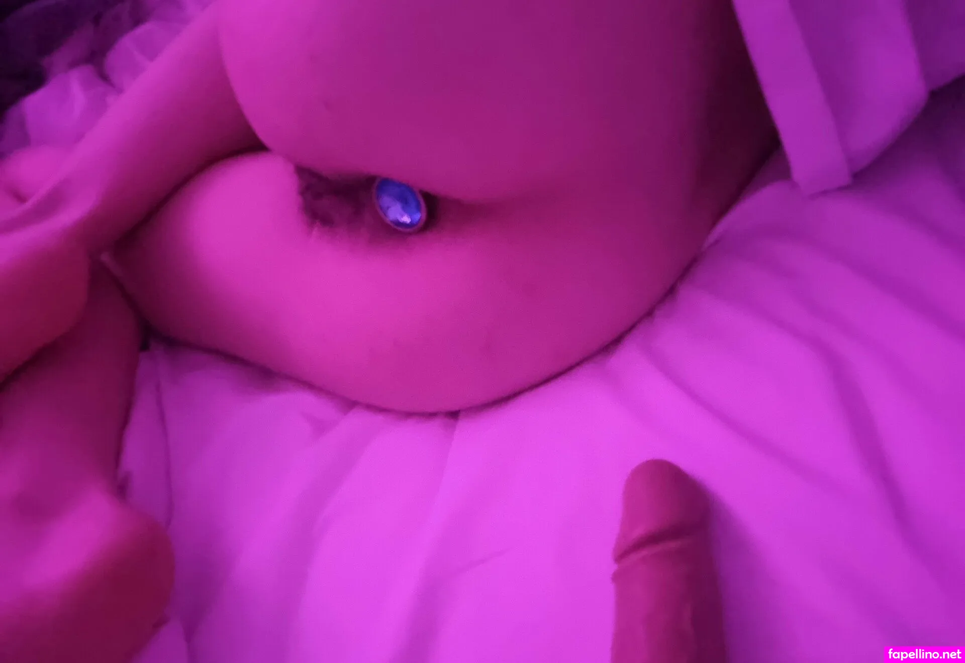 worship.mi, worship_mimi Nude Leaked OnlyFans Photo #lVvfLSZfNB