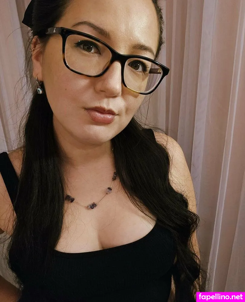 worship.mi, worship_mimi Nude Leaked OnlyFans Photo #t4vl1rn6aZ