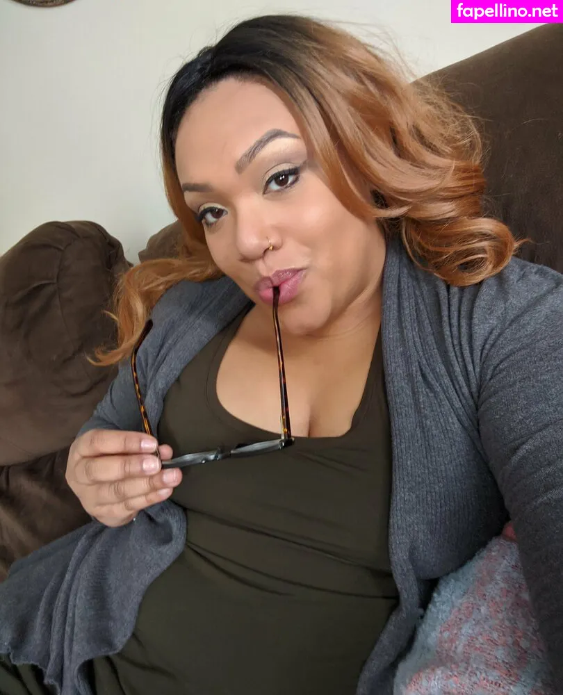 worship_nicoles_soles Nude Leaked OnlyFans Photo #55XtBfsNWc