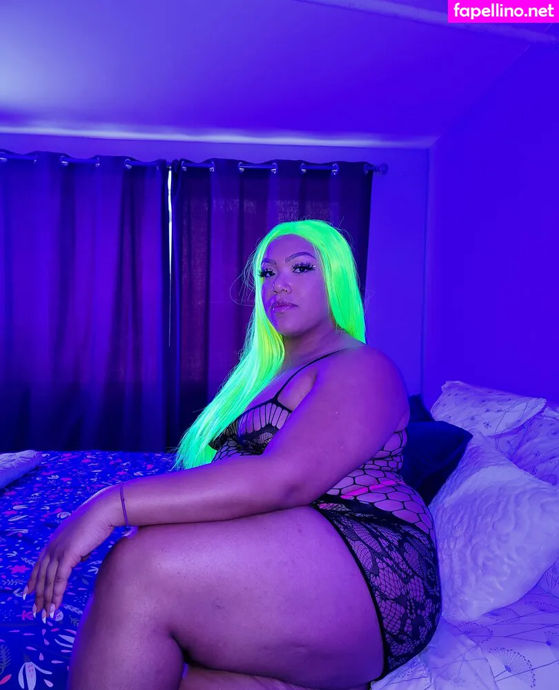 worship_nicoles_soles Nude Leaked OnlyFans Photo #V04lVURLsl