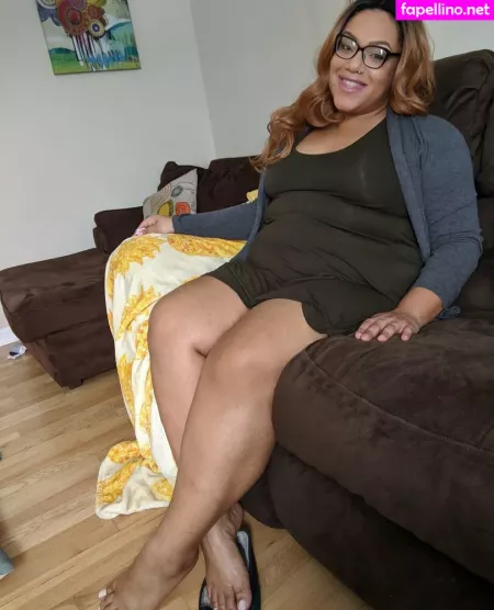 Worship Nicoles Soles OnlyFans Thumbnail #bkzJWCgocV