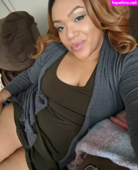 Worship Nicoles Soles OnlyFans Thumbnail #xuYBrVz1Ve