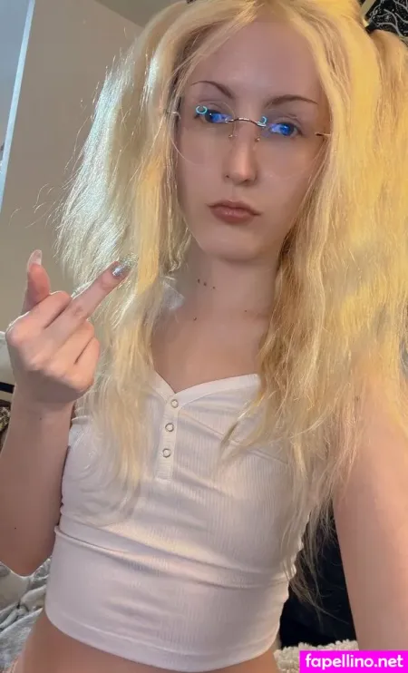 Worshipangel OnlyFans Thumbnail #m7qAGzWUkh