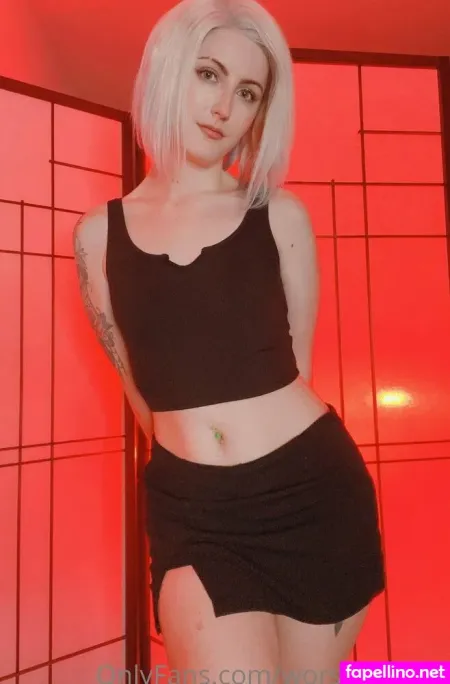 Worshipangel OnlyFans Thumbnail #nIWSeviXgc