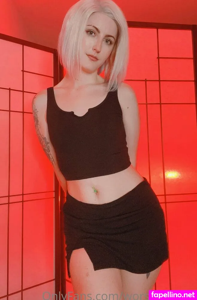 worshipangel, youworshipangel Nude Leaked OnlyFans Photo #nIWSeviXgc