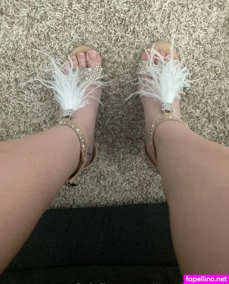Worshipangel OnlyFans Thumbnail #vrumnVgWf0
