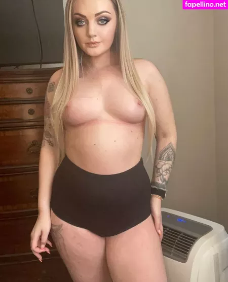 Worshipashleigh OnlyFans Thumbnail #3tO4pgvWFU
