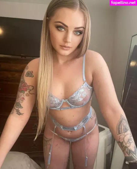 Worshipashleigh OnlyFans Thumbnail #7Po7Nhchlu