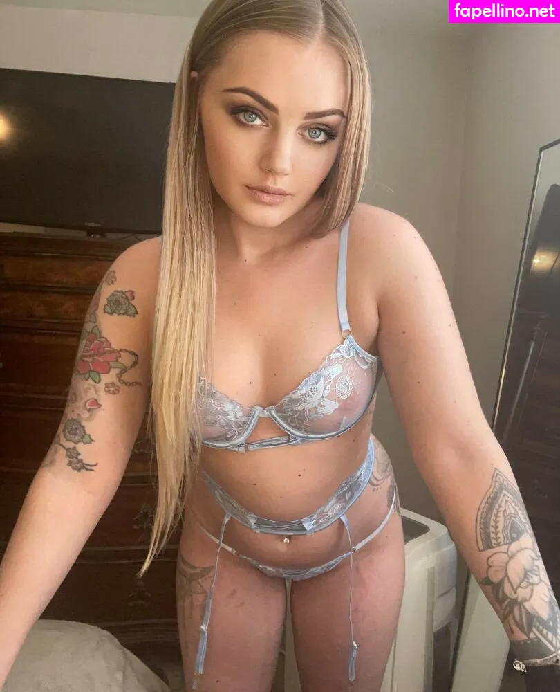 instashleigh Nude Leaked OnlyFans Photo #7Po7Nhchlu