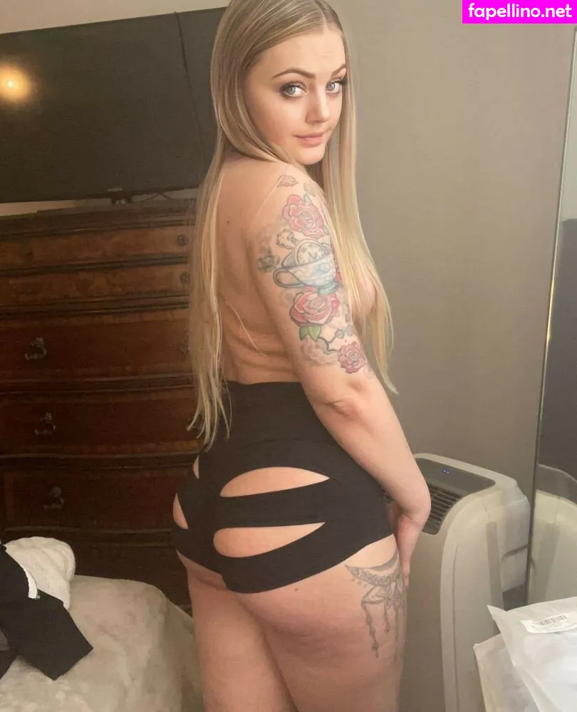 instashleigh Nude Leaked OnlyFans Photo #EhBxxqU7SL