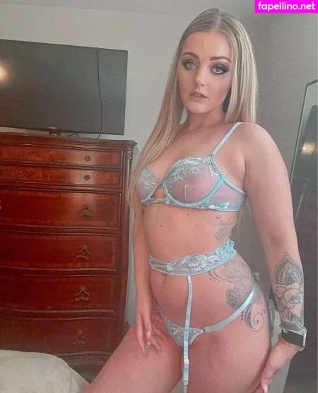 Worshipashleigh OnlyFans Thumbnail #cnefaGGBRS