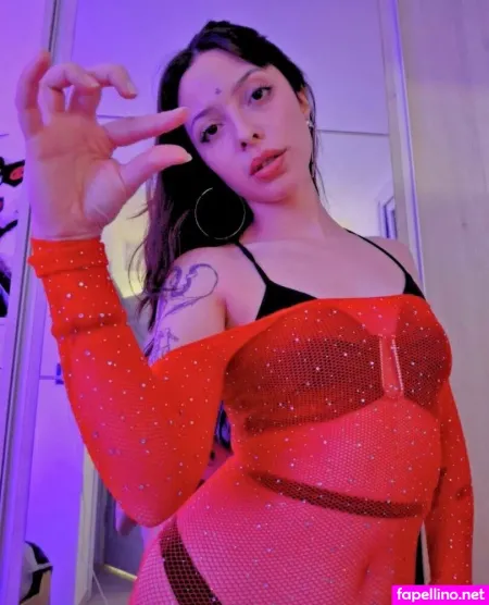 Worshipbastet OnlyFans Thumbnail #1AoMsXg5Nn