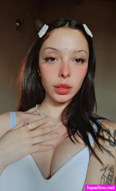 Worshipbastet OnlyFans Thumbnail #2b0Bi0PkQd