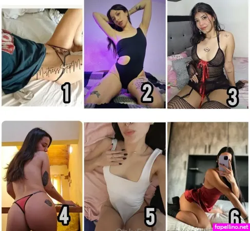 Worshipbastet Main Profile Photo