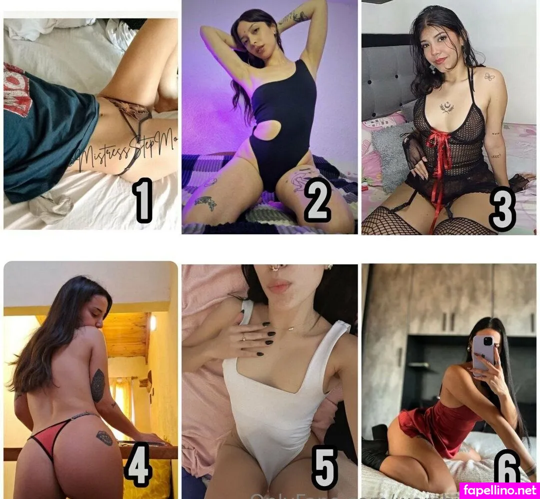 reel, worshipbastet Nude Leaked OnlyFans Photo #5UA1uFTczP