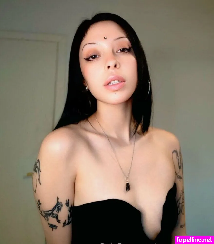 reel, worshipbastet Nude Leaked OnlyFans Photo #HoXLUYSW9n