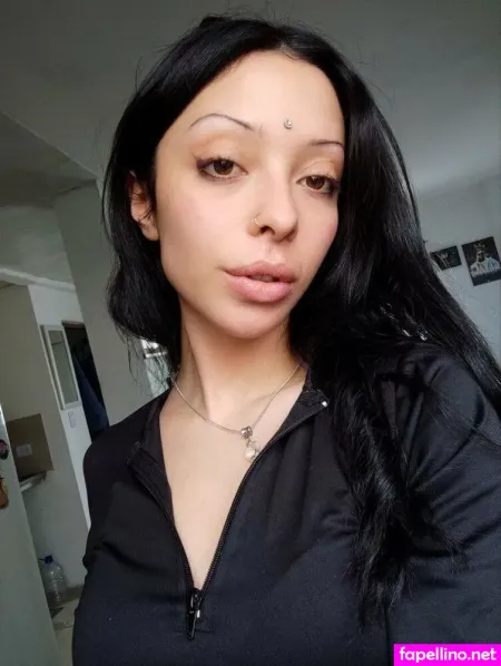 Worshipbastet OnlyFans Thumbnail #OJZdZUzKQ0