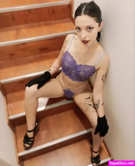 Worshipbastet OnlyFans Thumbnail #TYISxvC7uT