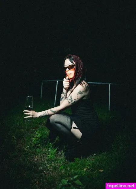 Worshipbastet OnlyFans Thumbnail #Y114py9Zfp