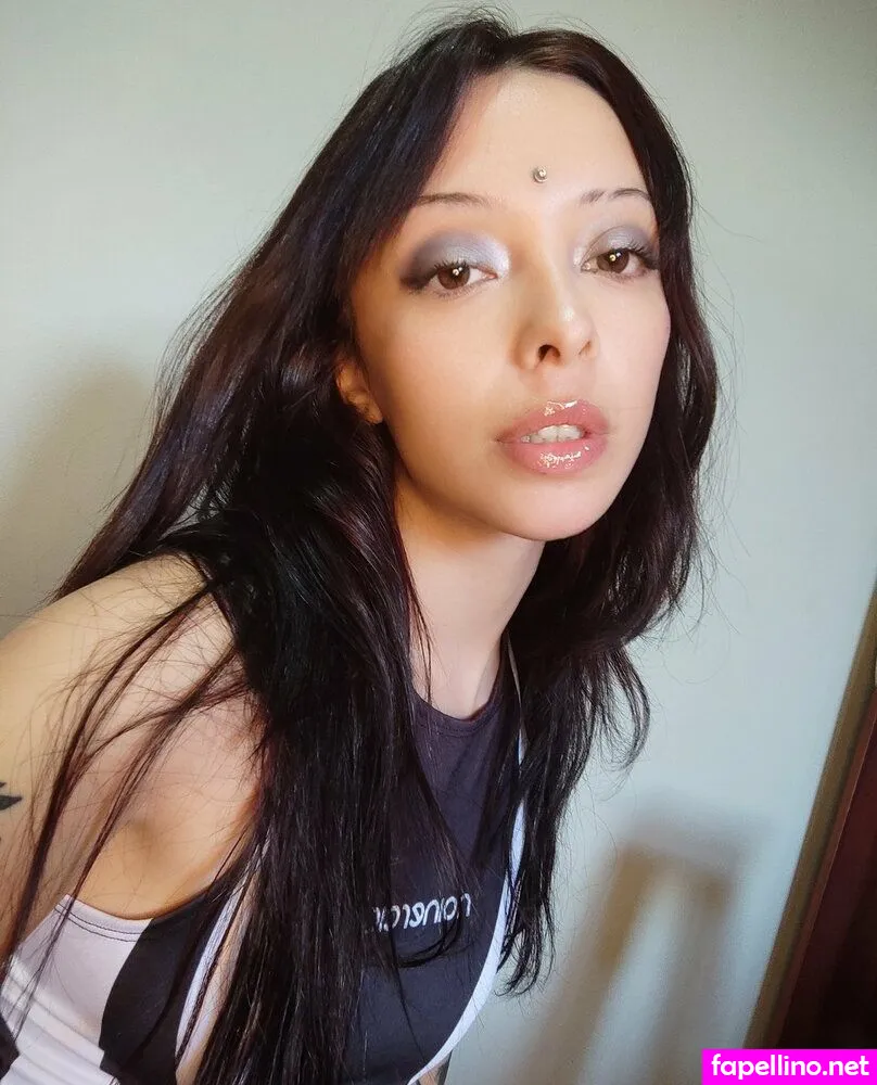 reel, worshipbastet Nude Leaked OnlyFans Photo #j4uaN44A4L