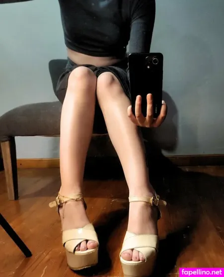 Worshipbastet OnlyFans Thumbnail #n8BBfTt2Nk