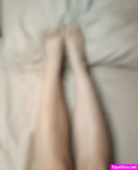 Worshipbastet OnlyFans Thumbnail #sZ50dKWAf5