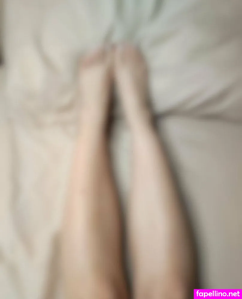 reel, worshipbastet Nude Leaked OnlyFans Photo #sZ50dKWAf5